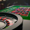 5 Casino Online Teratas Dan Terbaik Untuk Dimainkan